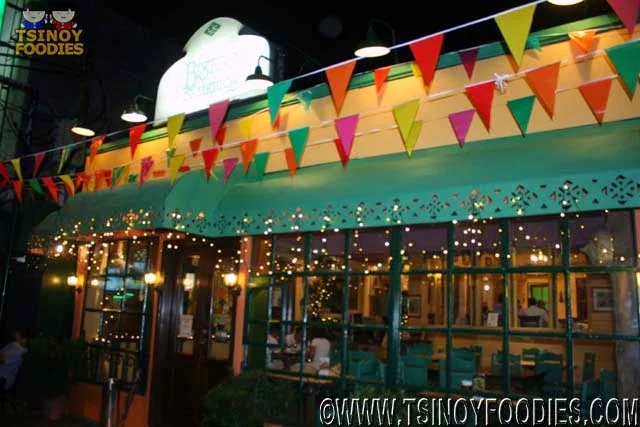 bistro remedios bistro remedios