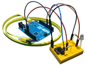 myarduino