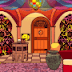 Arabian Nights Escape Arabian Nights Escape