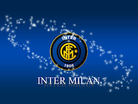 Inter Milan Wallpaper Inter Milan