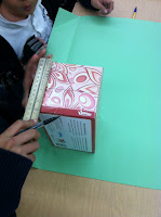 Concept Lesson -- An explanation in pictures - Teaching in Room 6