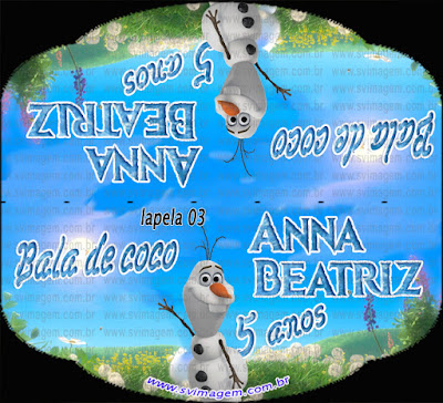 arte-para-lapela-no-tema-frozen-venha-brincar-nessa-aventura-congelante arte-para-lapela-no-tema-frozen-venha-brincar-nessa-aventura-congelante