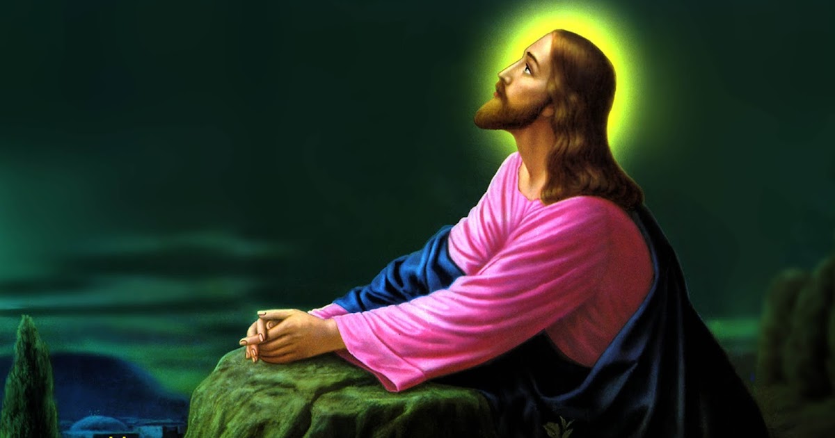 Glory Generation Doa Bapa Kami Bahasa Mandarin (HanZi