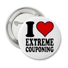 Creative couponing database