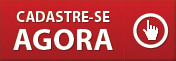 Cadastre-se e seja uma revendedora a sós Cadastre-se e seja uma revendedora a sós