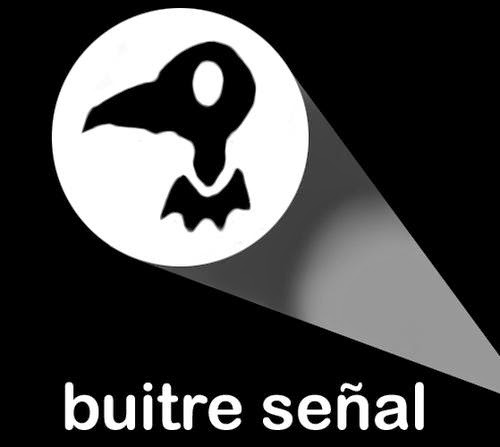 buitre+se%C3%B1al.jpg