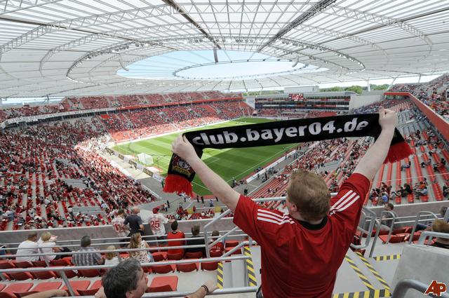Holiday 4 U Leverkusen Germany