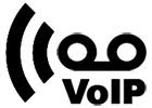 add voicemail to voip