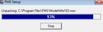 install fms 4