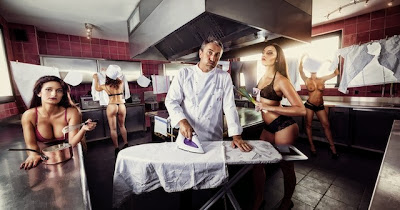 lieu prostituée nantes