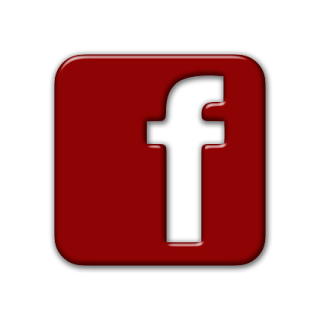 RAY RAI: Fb and HD And some logo.....