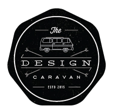 The Design Caravan