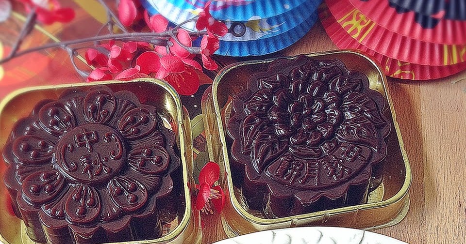 Cuisine Paradise Singapore Food Blog Recipes, Reviews And Travel [recipes] Homemade