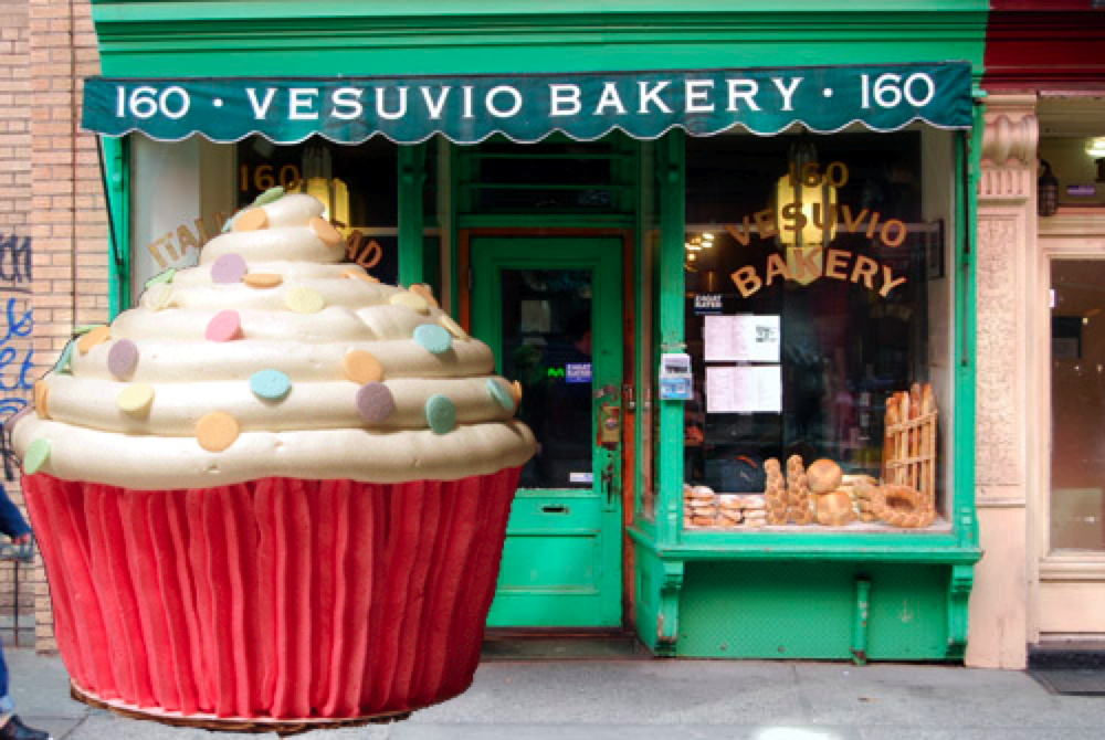 LCC Portfolio Graphic Lies