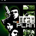 Project IGI 3 - The Plan Free Download