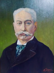 Vicente G. Quesada (1830-1913)