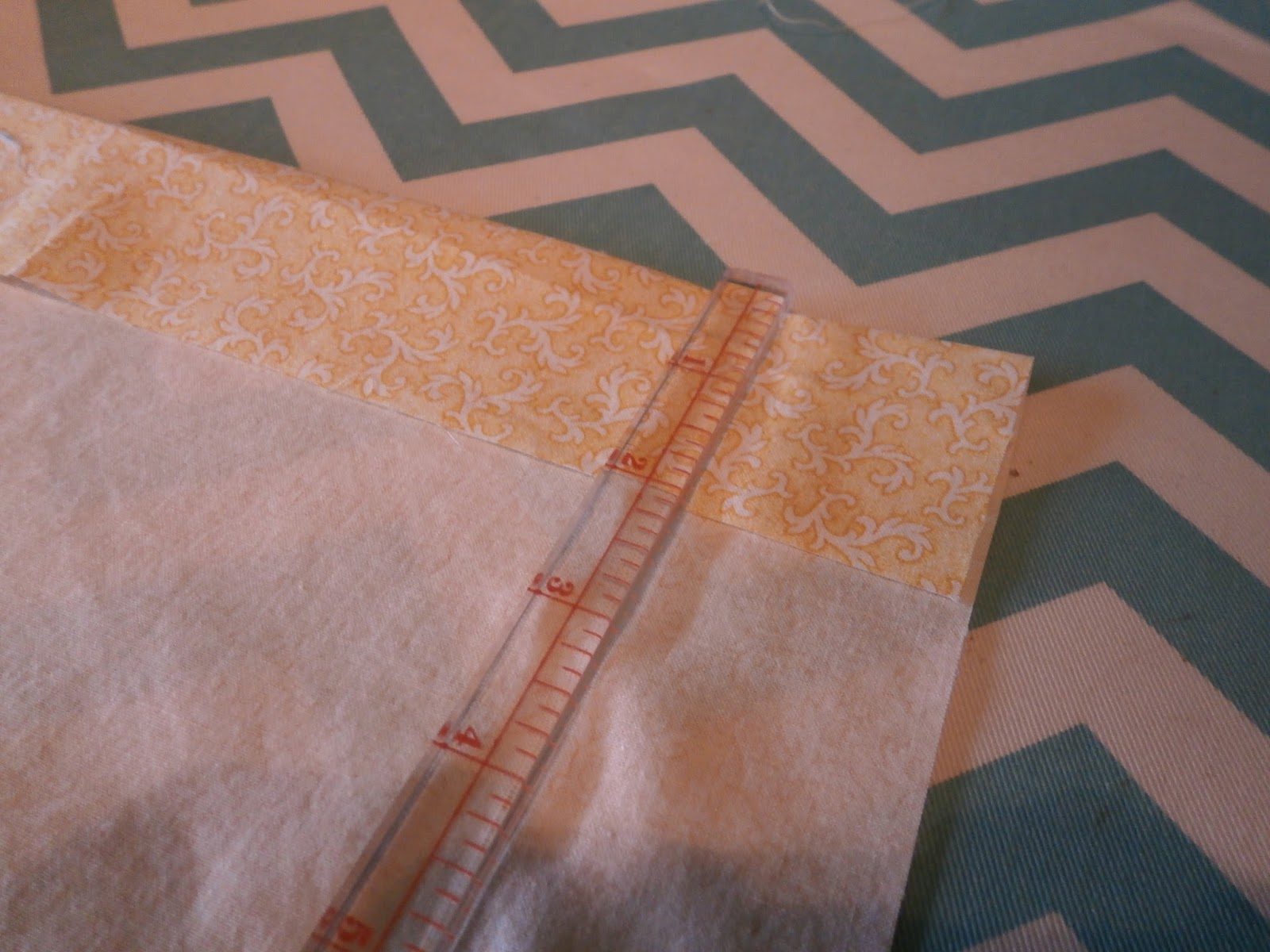 Pamelaquilts Quilted Body Pillow Cover