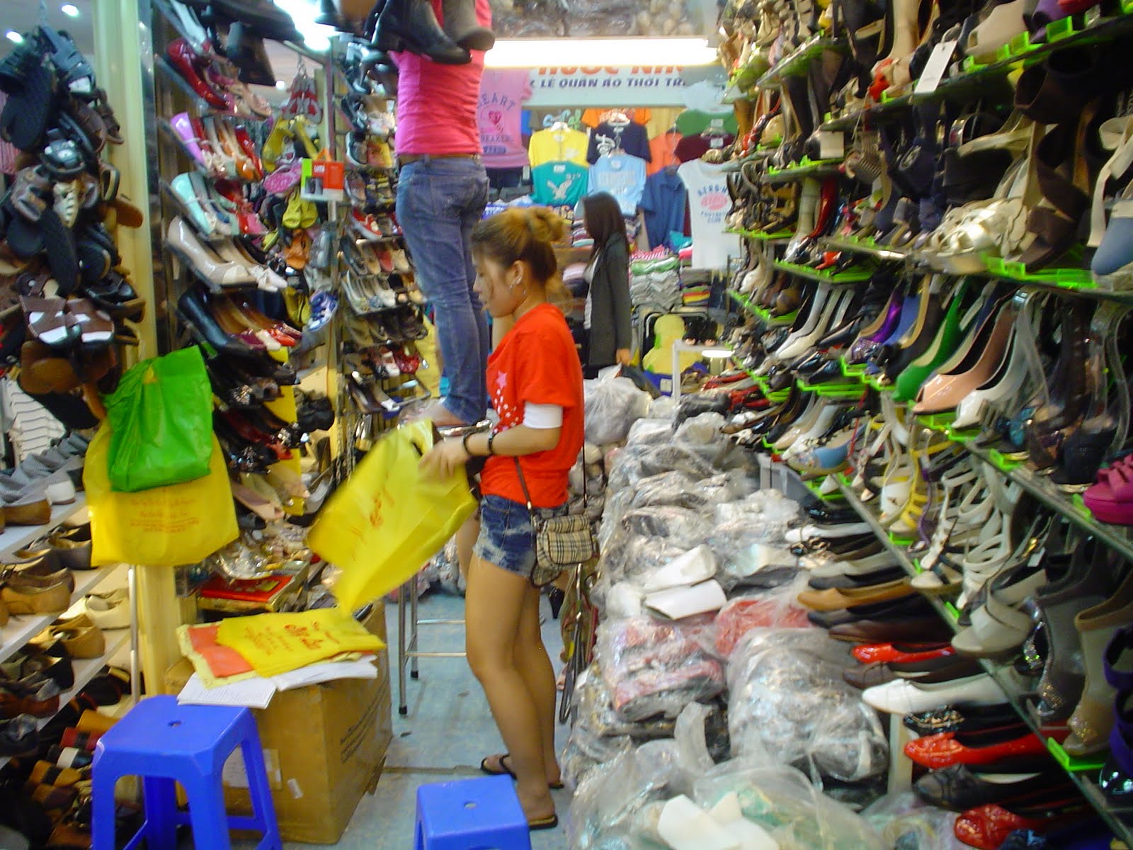 boutique nike ho chi minh boutique nike ho chi minh