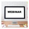 Webinars Odontología