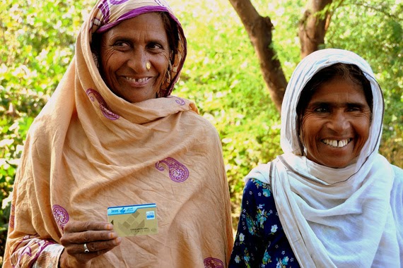 Sothy eng dissertation 04 picture