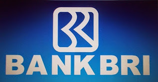 BANK BRI