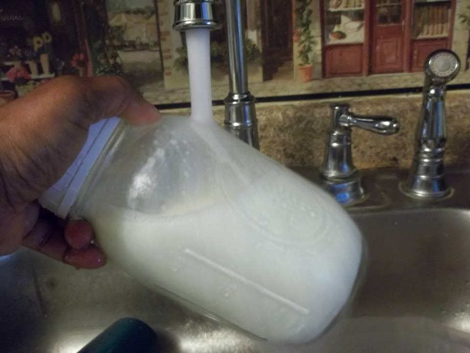 Microwave Yogurt Yes You Can Make Yogurt In Your Microwave! One