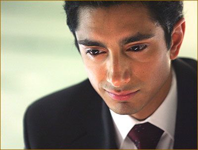 full movie  hindi free The Reluctant Fundamentalist