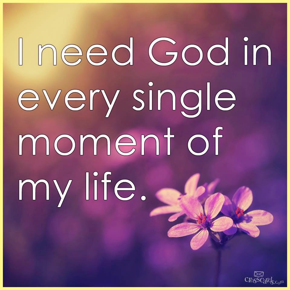 i give my life to god essay i give my life to god essay