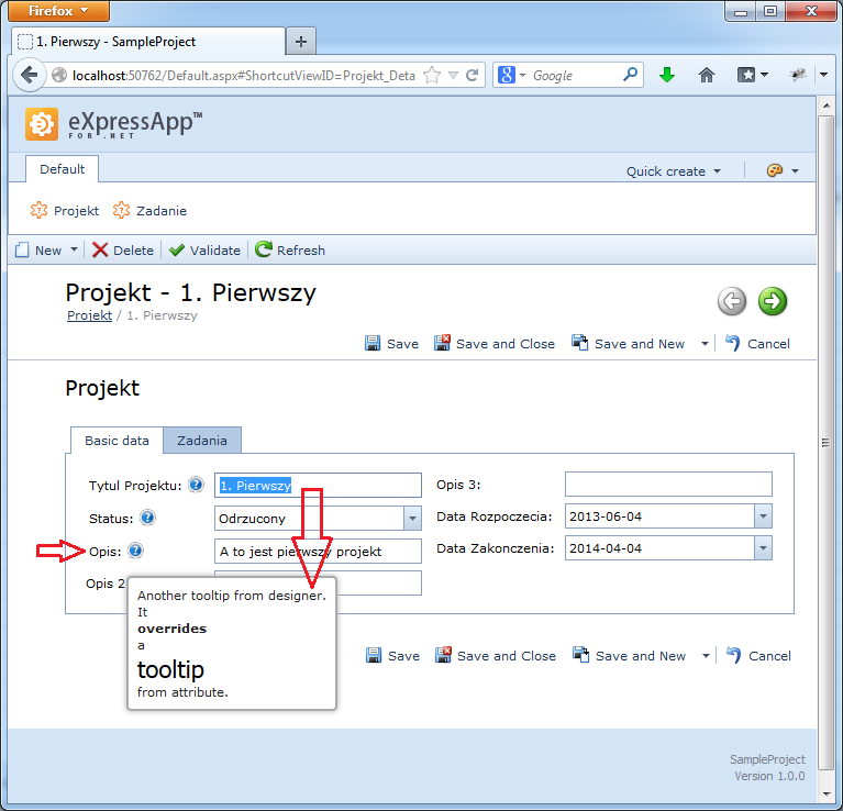 devexpress file browser winform devexpress file browser winform