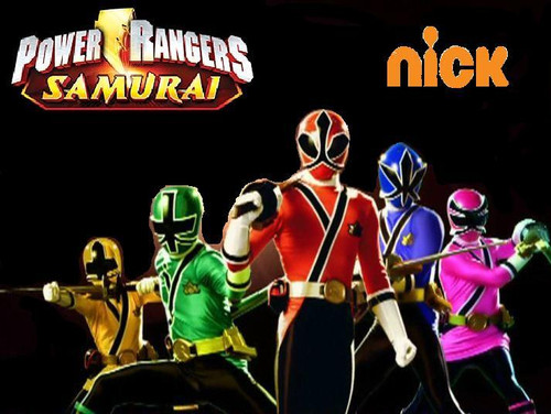 The Razors Edge 1946 - Rotten Tomatoes