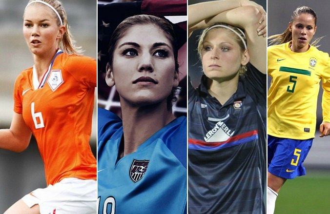 Hottest-Women-Footballers-in-2015-FIFA-World-Cup%2B%25281%2529.jpg
