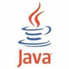 اكبر مجموعه برامج جافا Java programs 