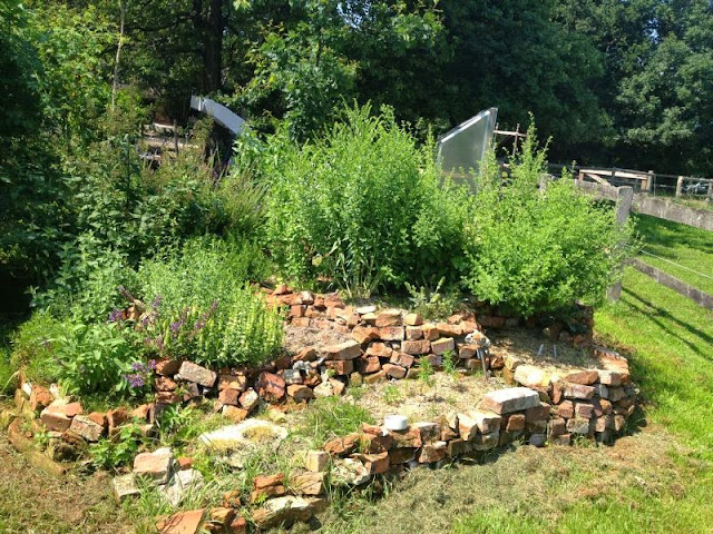 [Bild: kraeuterhuegel2_20130707.jpg]