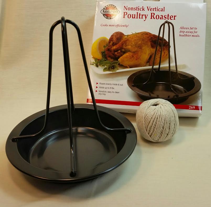 Hamptons Lane "50 Shades of Chicken" Subscription Box Review and Coupon! Bits and Boxes