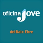 Oficina Jove del Baix Ebre