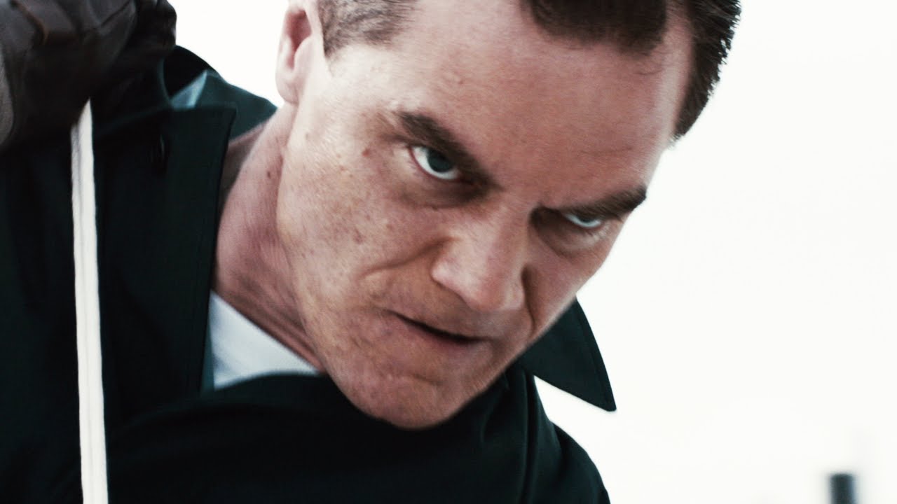 is the iceman killer lying is the iceman killer lying