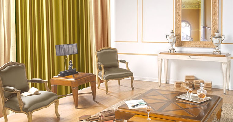 Todo sobre la madera de cerezo