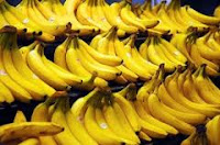 Various Benefits of Bananas