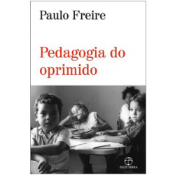 Pedagogia Leninista