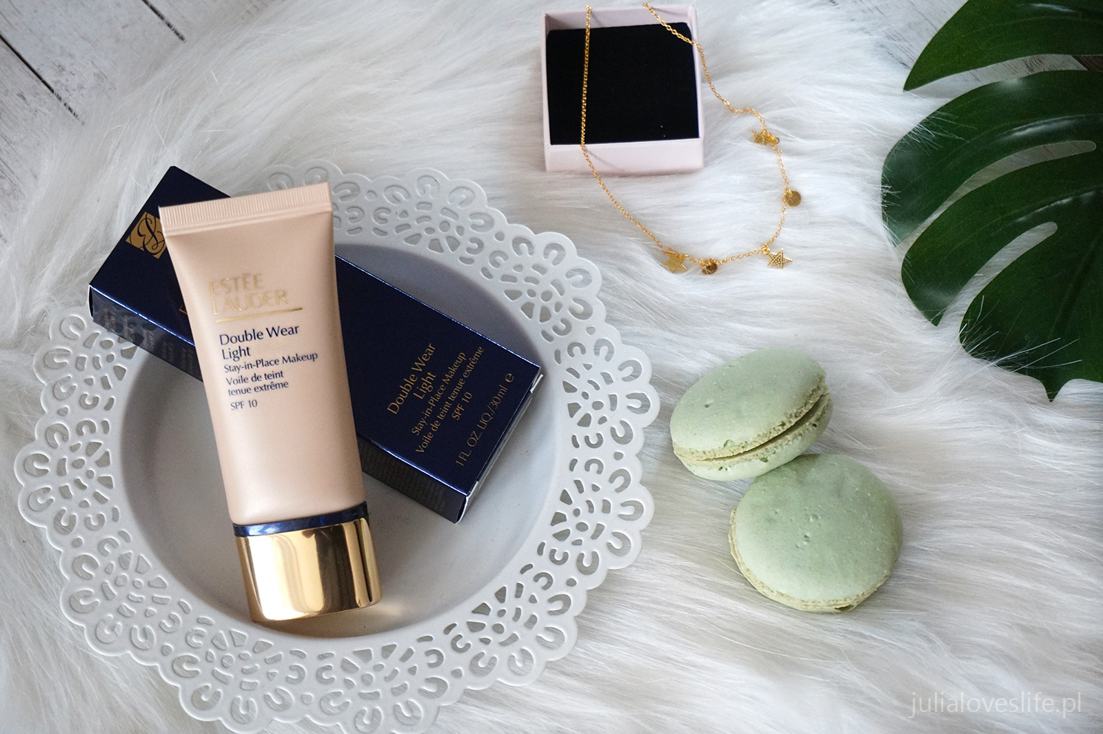 estee-lauder-double-wear-podklad