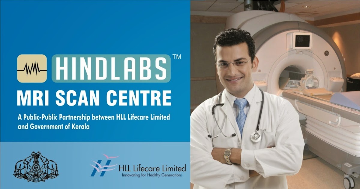 HINDLABS