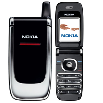 nokia mobile prices in india prices reviews features
