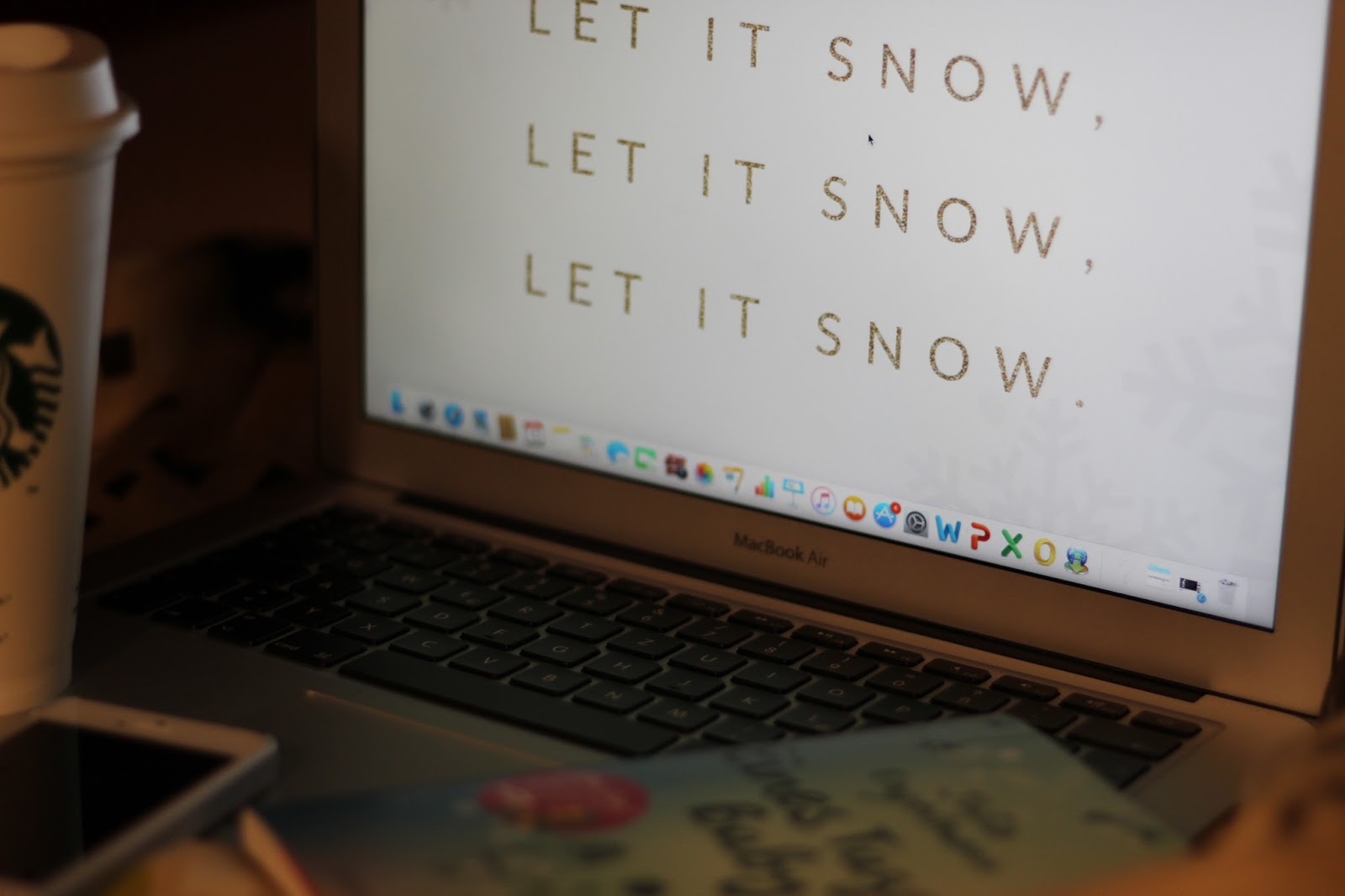 Rocd Beziehung Am Ende Liebe Gesundheit Liebe Und Beziehung