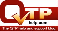 Quick Test Professional (QTP) & Test Automation guide