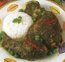 Featured image of post Recipe of Seco De Pollo Receta Peruana