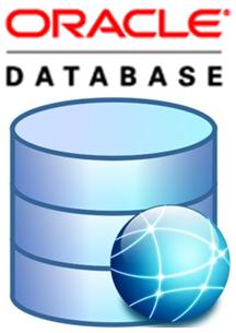 Le paquet preinstall pour Oracle Database 12c R1
