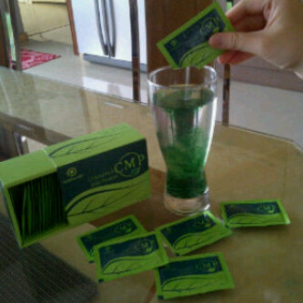 wmp cmp frutablend nesv prime skin dtozym wmp cmp frutablend nesv prime skin dtozym