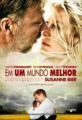Baixar Filme Em Um Mundo Melhor - Dublado Baixar Em Um Mundo Melhor - Dublado