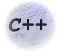 Tipe Data C++
