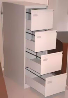 Procesos de Oficina 2